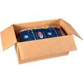 Barilla Barilla Tri-Color Rotini 160 oz., PK2 1000001401